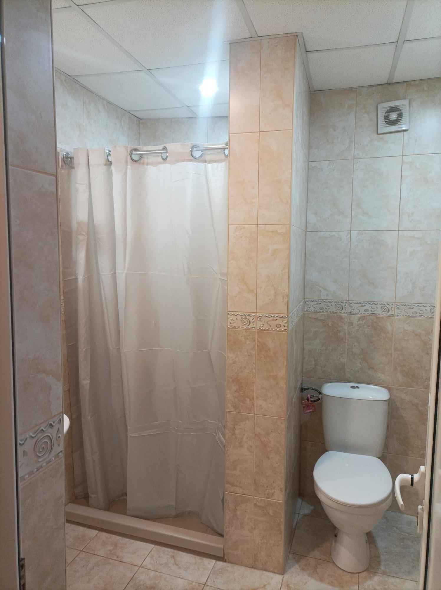 Cosy Apartments And Spectacular Rooms Fotiadis Veliko Tărnovo Exteriör bild