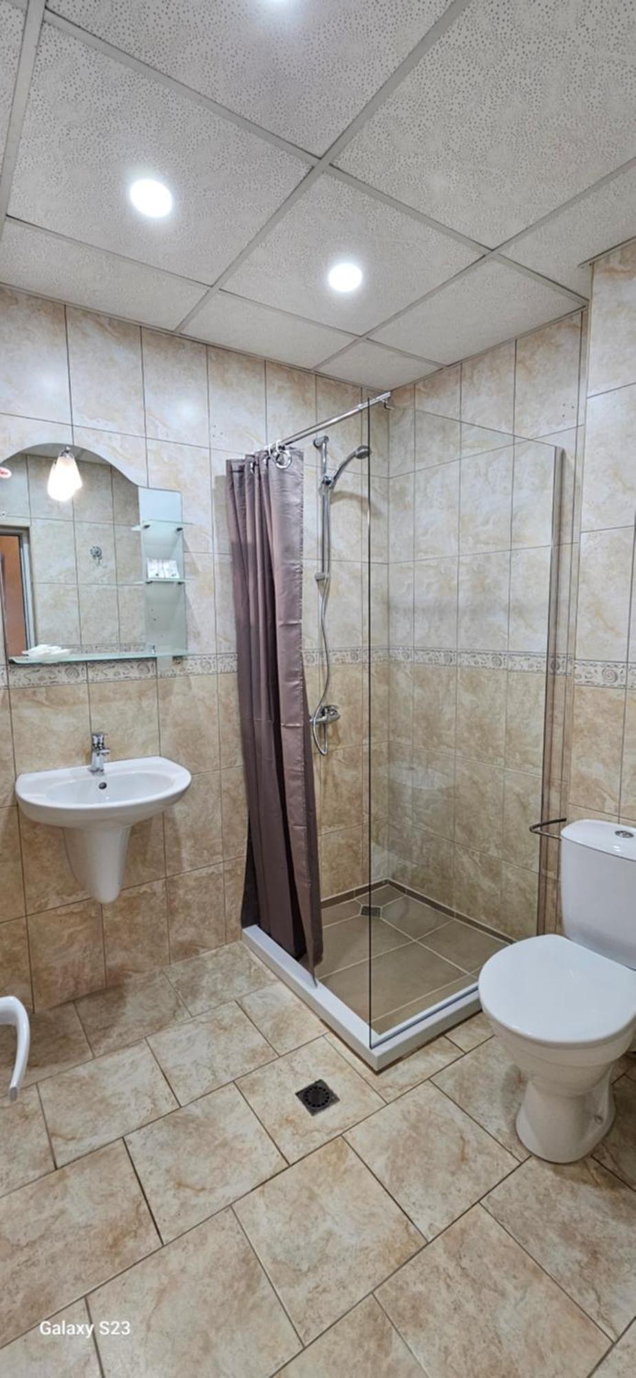 Cosy Apartments And Spectacular Rooms Fotiadis Veliko Tărnovo Exteriör bild