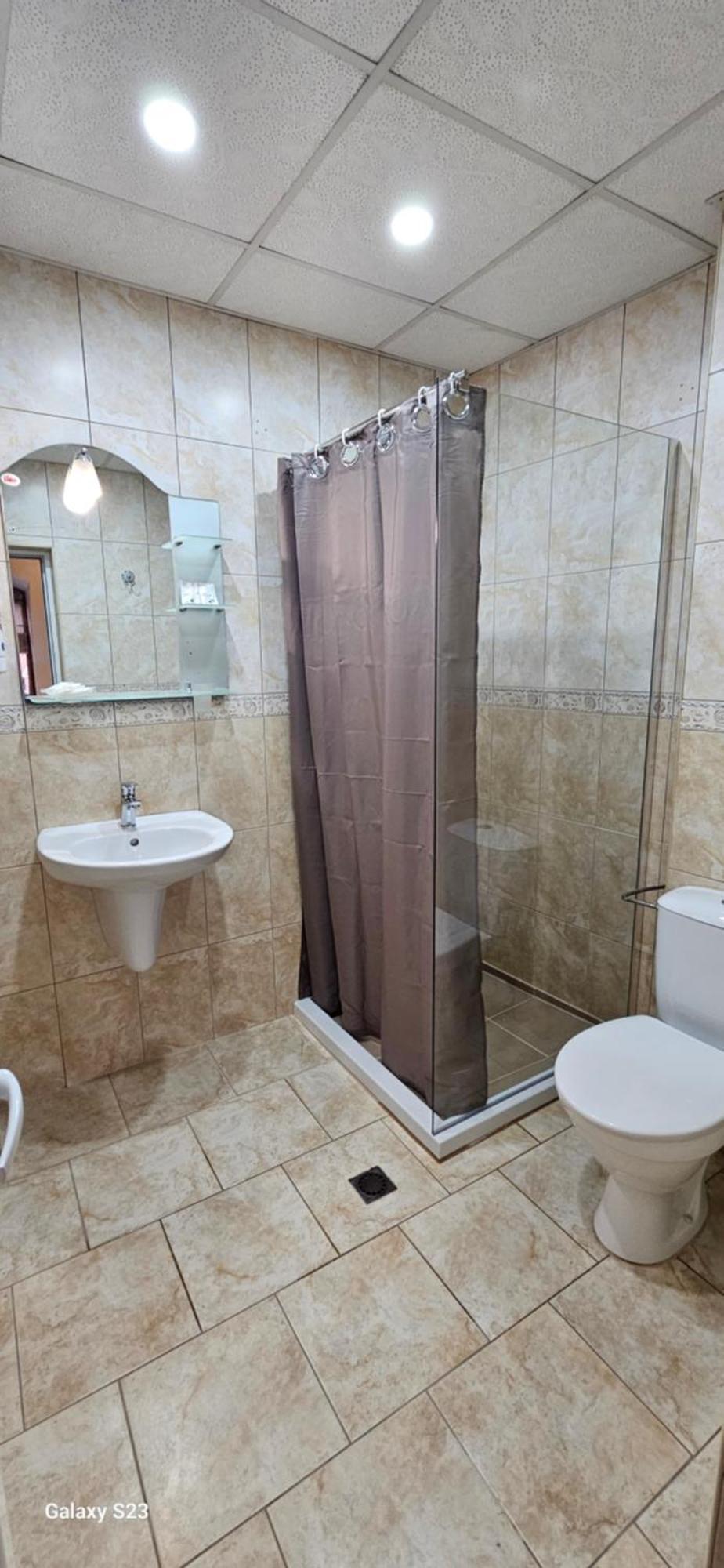 Cosy Apartments And Spectacular Rooms Fotiadis Veliko Tărnovo Exteriör bild