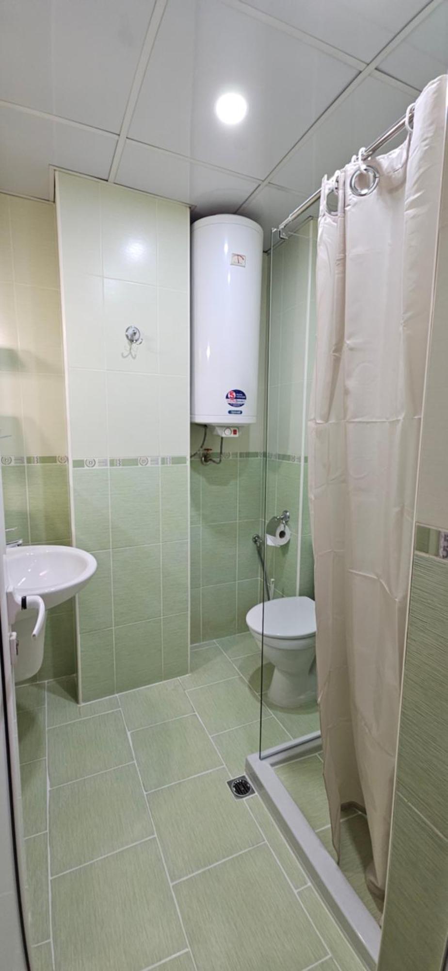 Cosy Apartments And Spectacular Rooms Fotiadis Veliko Tărnovo Exteriör bild
