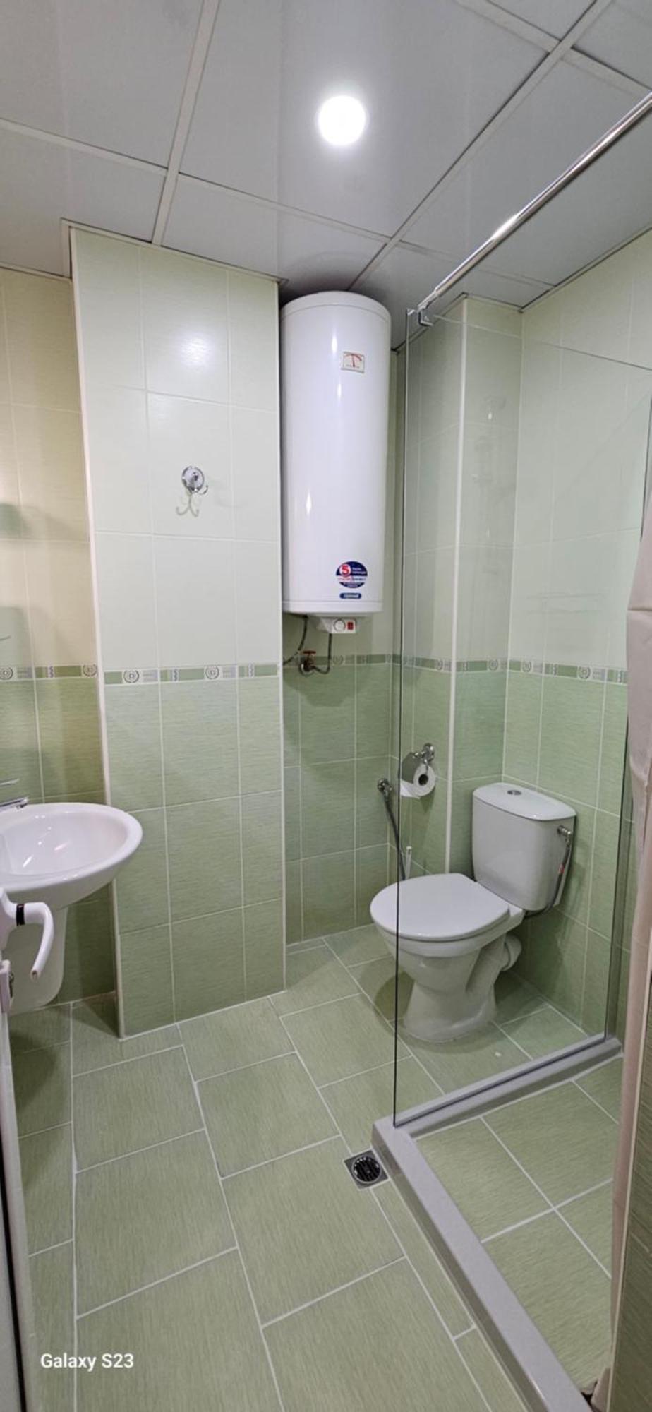 Cosy Apartments And Spectacular Rooms Fotiadis Veliko Tărnovo Exteriör bild