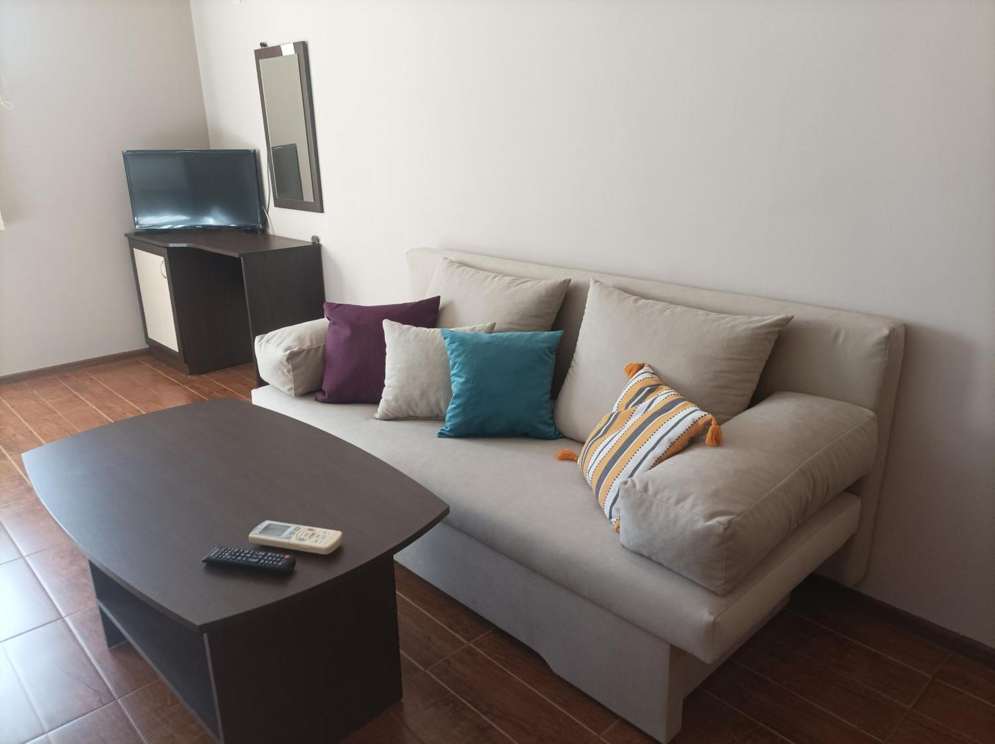 Cosy Apartments And Spectacular Rooms Fotiadis Veliko Tărnovo Exteriör bild