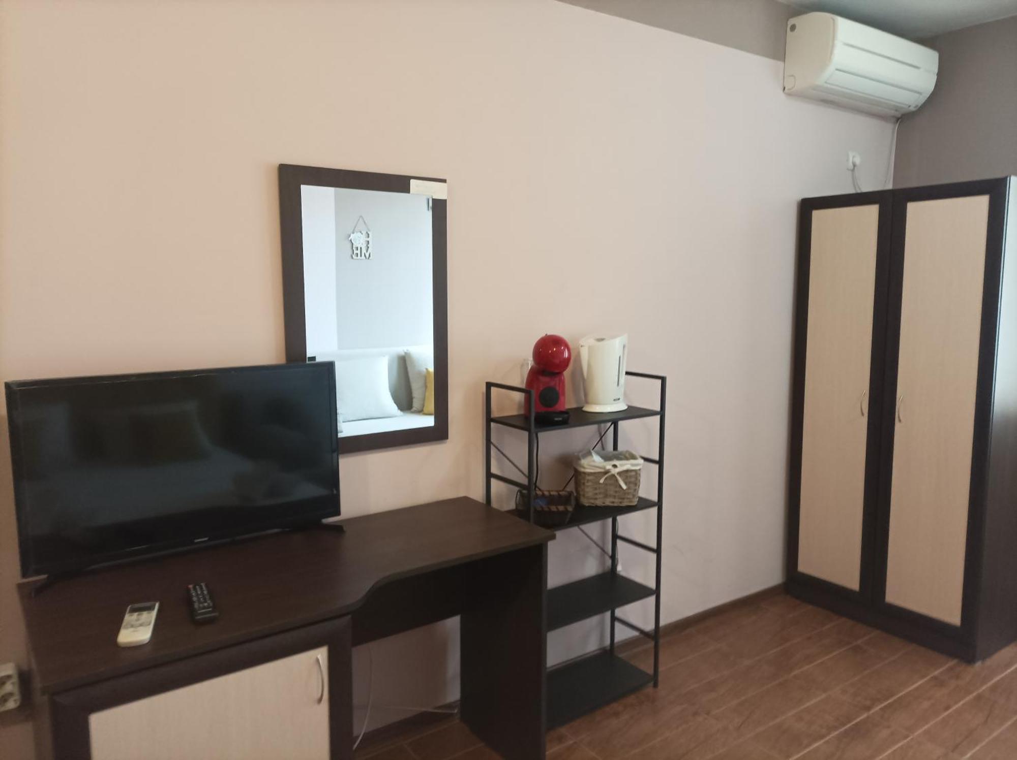 Cosy Apartments And Spectacular Rooms Fotiadis Veliko Tărnovo Exteriör bild