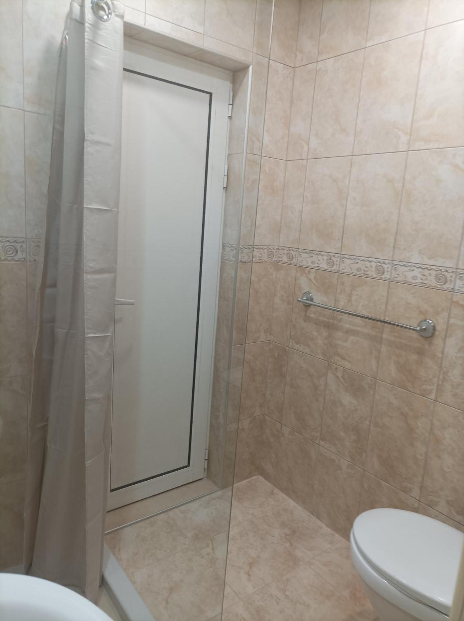 Cosy Apartments And Spectacular Rooms Fotiadis Veliko Tărnovo Exteriör bild