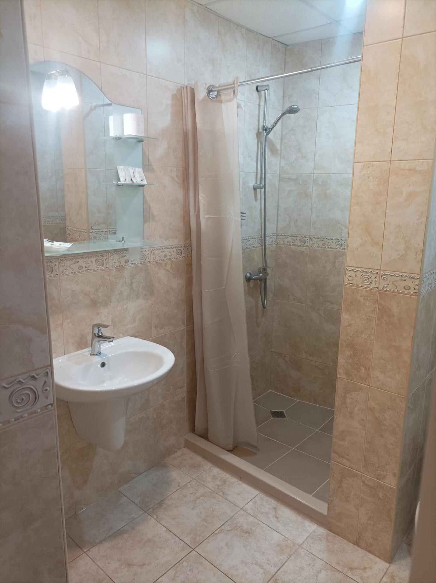Cosy Apartments And Spectacular Rooms Fotiadis Veliko Tărnovo Exteriör bild